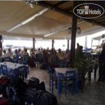 Madares Hotel 