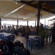 Madares Hotel 
