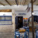 Madares Hotel 
