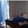 Madares Hotel 