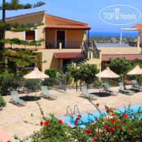Villa Medusa