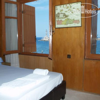 Villa Venezia Hotel 