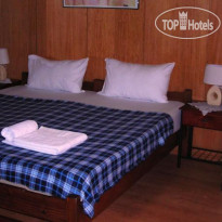Villa Venezia Hotel 