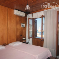 Villa Venezia Hotel 