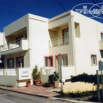 Creteotels Apollon 