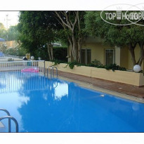 Creteotels Apollon 