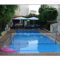 Creteotels Apollon 