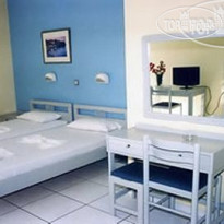 Creteotels Apollon 