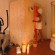 Okeanides Luxury Villas