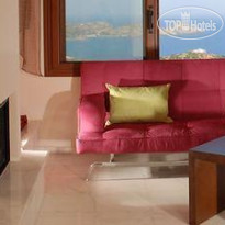 Okeanides Luxury Villas 