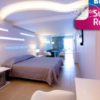 Mitsis Bali Paradise Hotel