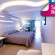 Mitsis Bali Paradise Hotel 