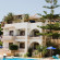Relax Hotel 
