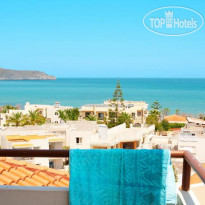 Relax Hotel 
