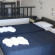 Relax Hotel 