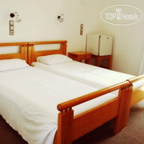 Lovely Holidays Hotel 