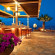 Maistros Hotel 