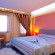 Maistros Hotel 