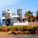 Sea Breeze 