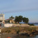 Sea Breeze 