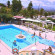 Sun City Hotel 