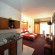 Sun City Hotel 