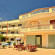 Sun City Hotel 