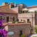 Spilia Village Hotel 