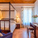 Spilia Village Hotel 