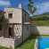 Spilia Village Hotel 