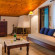 Spilia Village Hotel 