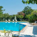Spilia Village Hotel 