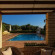 Palekastro Villas 