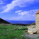 Palekastro Villas 