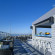 Mistral Bay Hotel