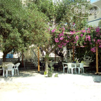 Marianna Studios