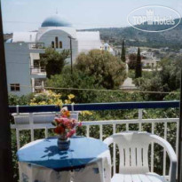 Marianna Studios