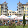 Summer Dreams Apartments 