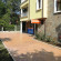 Summer Dreams Apartments 