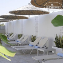 Elounda Garden Suites 