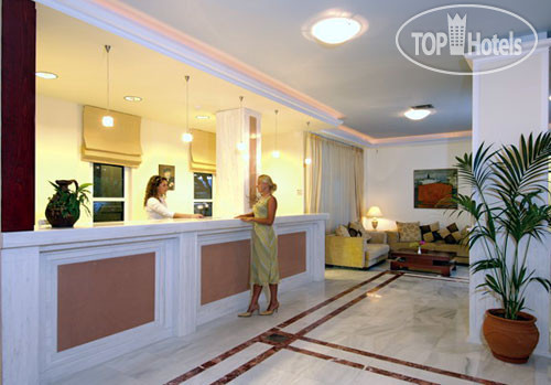 New photos from tourists Sea View Hotel