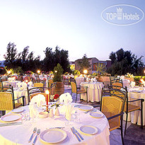 Sea View Hotel 