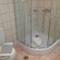 Katrin Suites Ванная комната