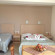 Katrin Suites Номер