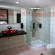 Katrin Suites Ванная комната