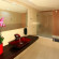 Katrin Suites Ванная комната