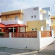 Dimitra Apartments Отель