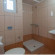 Marika Beach Hotel Ванная комната