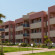Marika Beach Hotel Отель