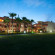 Marika Beach Hotel Отель